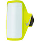 Nike Lean Running Arm Band