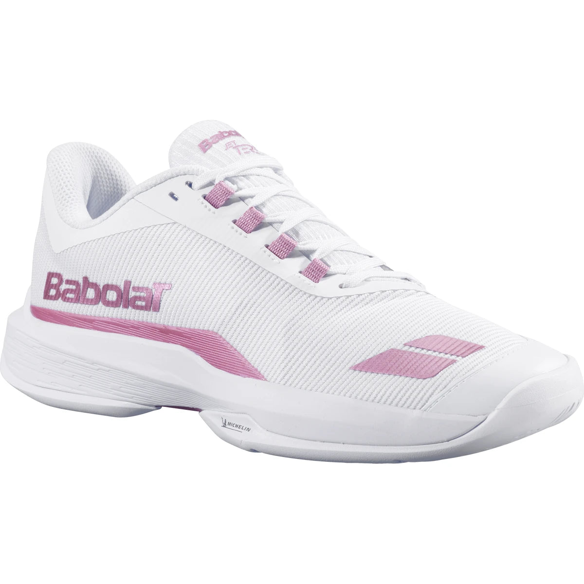 Babolat Dames Schoenen Jet Tere 2 Schoenen alle ondergronden