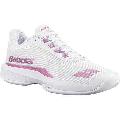 Babolat Dames Schoenen Jet Tere 2 Schoenen alle ondergronden
