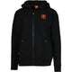 Watts Blunt Full Zip Sweat