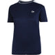 T-Shirt Dunlop Junior Garçon Club