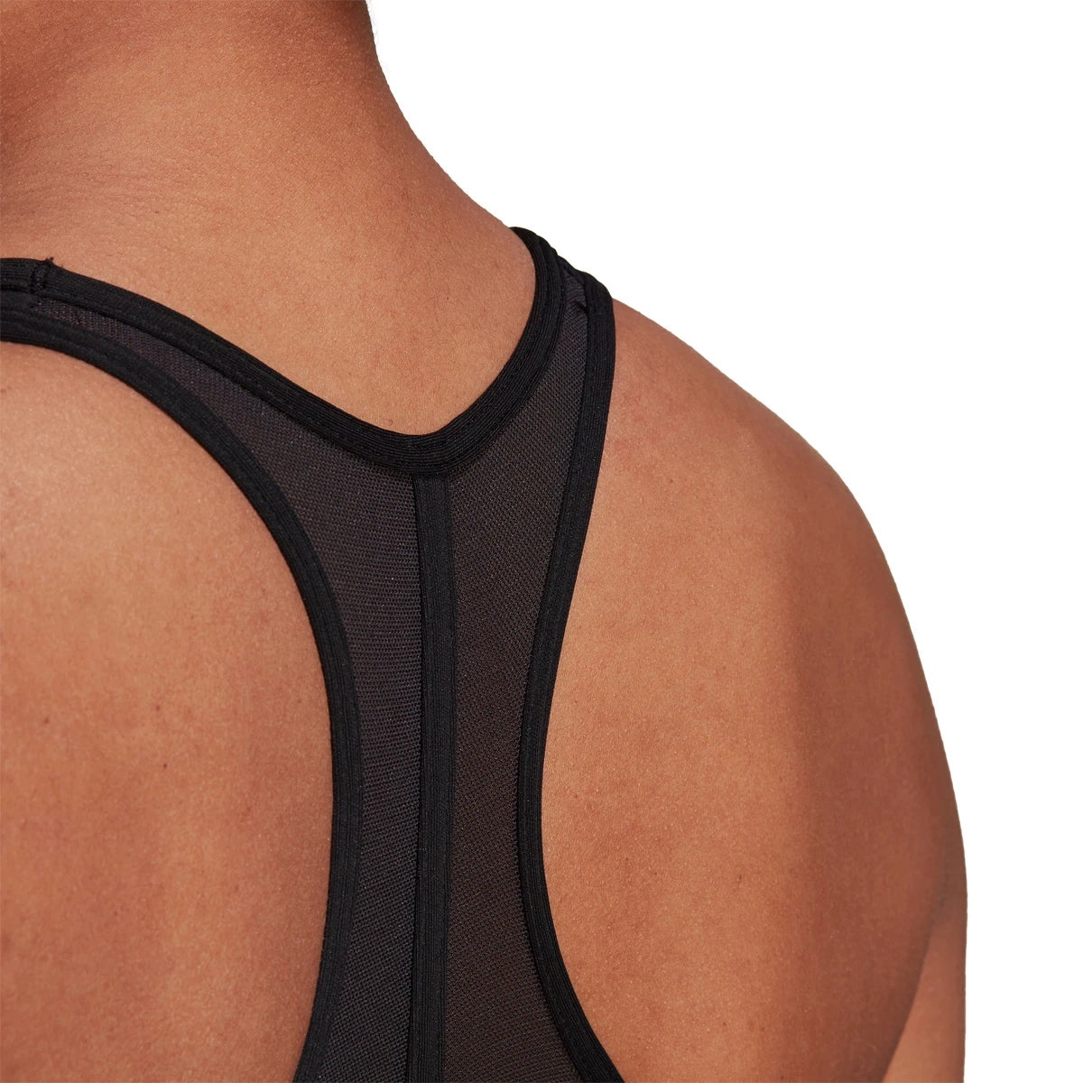 Beha adidas Dames