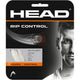 Head Rip Control String