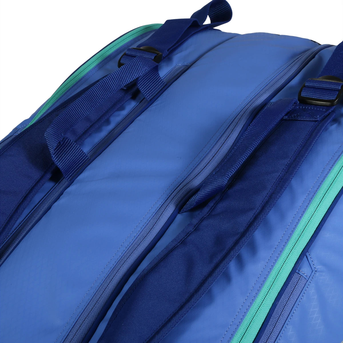 Sac Yonex Pro 425212Ex (12 Pcs)