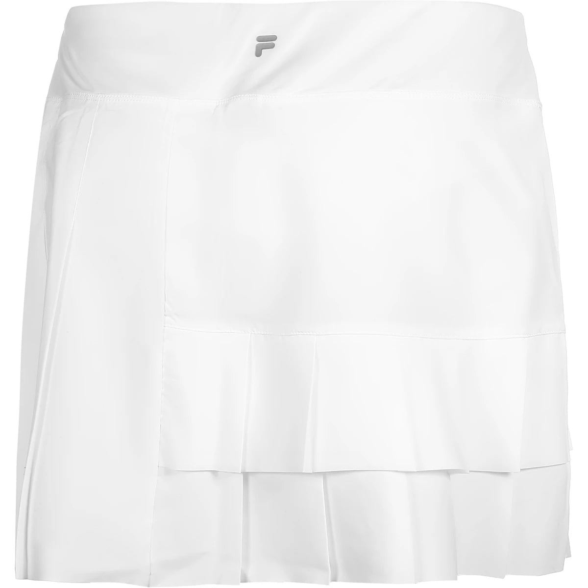 Rok Fila Dames Lou Melbourne