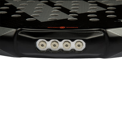 Padelracket adidas Metalbone 3.4