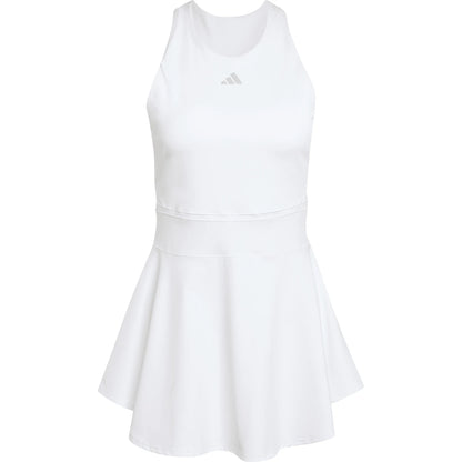 Jurk adidas Dames Y