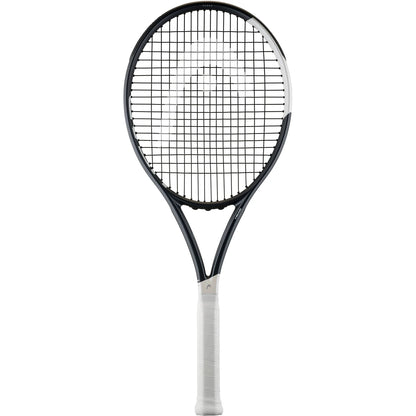 Head Ig Speed Xceed Racket (Strung)