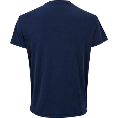 T-Shirt Tecnifibre Garcon Team Corpo