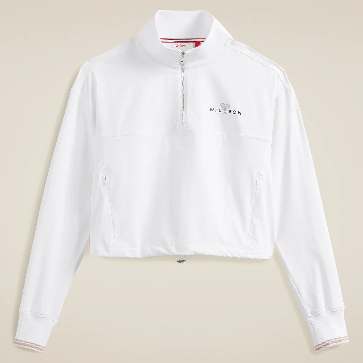 Sweater Wilson Dames Davenport