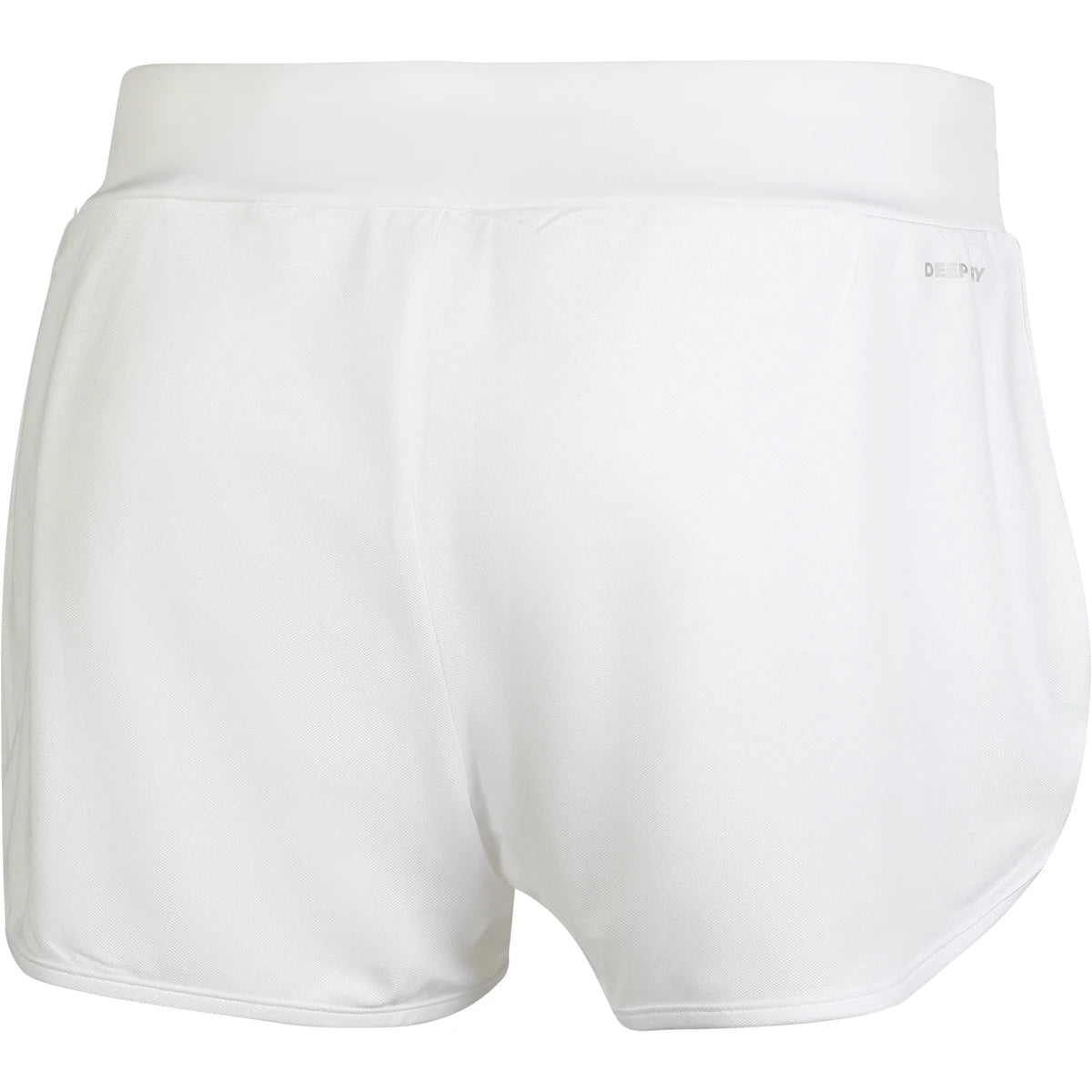 Short Lotto Dames Squadra Iv
