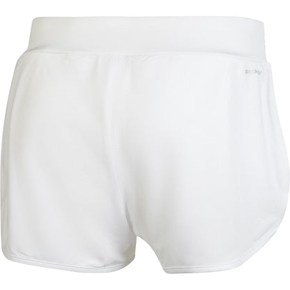 Short Lotto Dames Squadra Iv