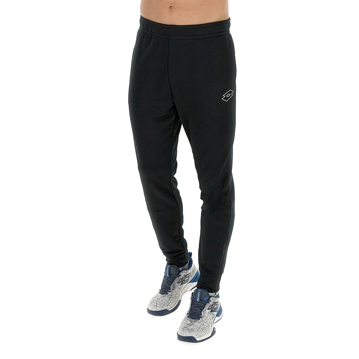Lotto Squadra Athlete broek