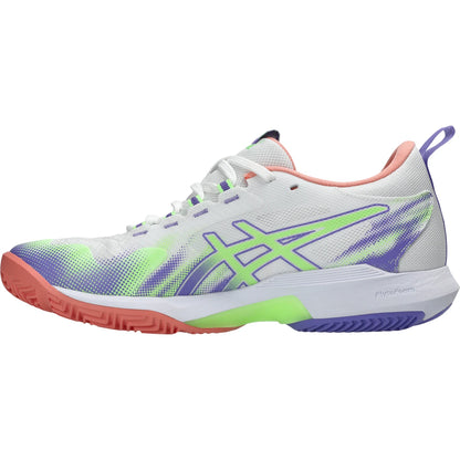 Padelschoenen Asics Sonicsmash FF Dames