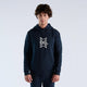 Mouratoglou Apparel Graphic Club Hoody