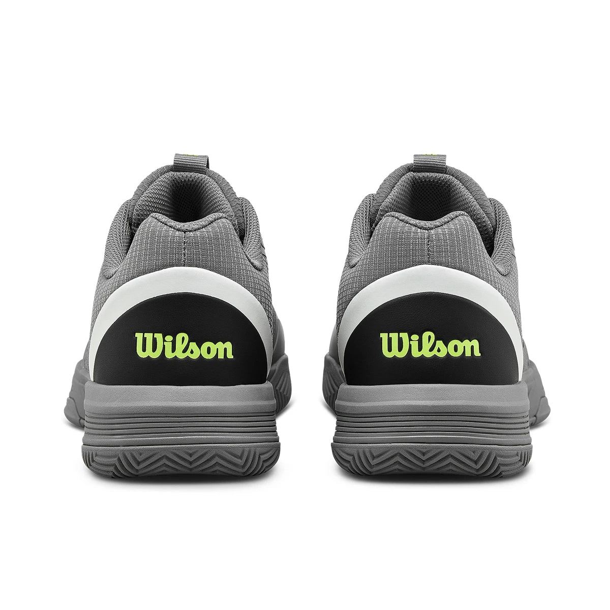 Chaussures Wilson Courtglide Toutes Surfaces