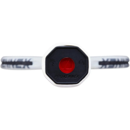 Pro Kennex Ki 10 Racket (290 Gr)