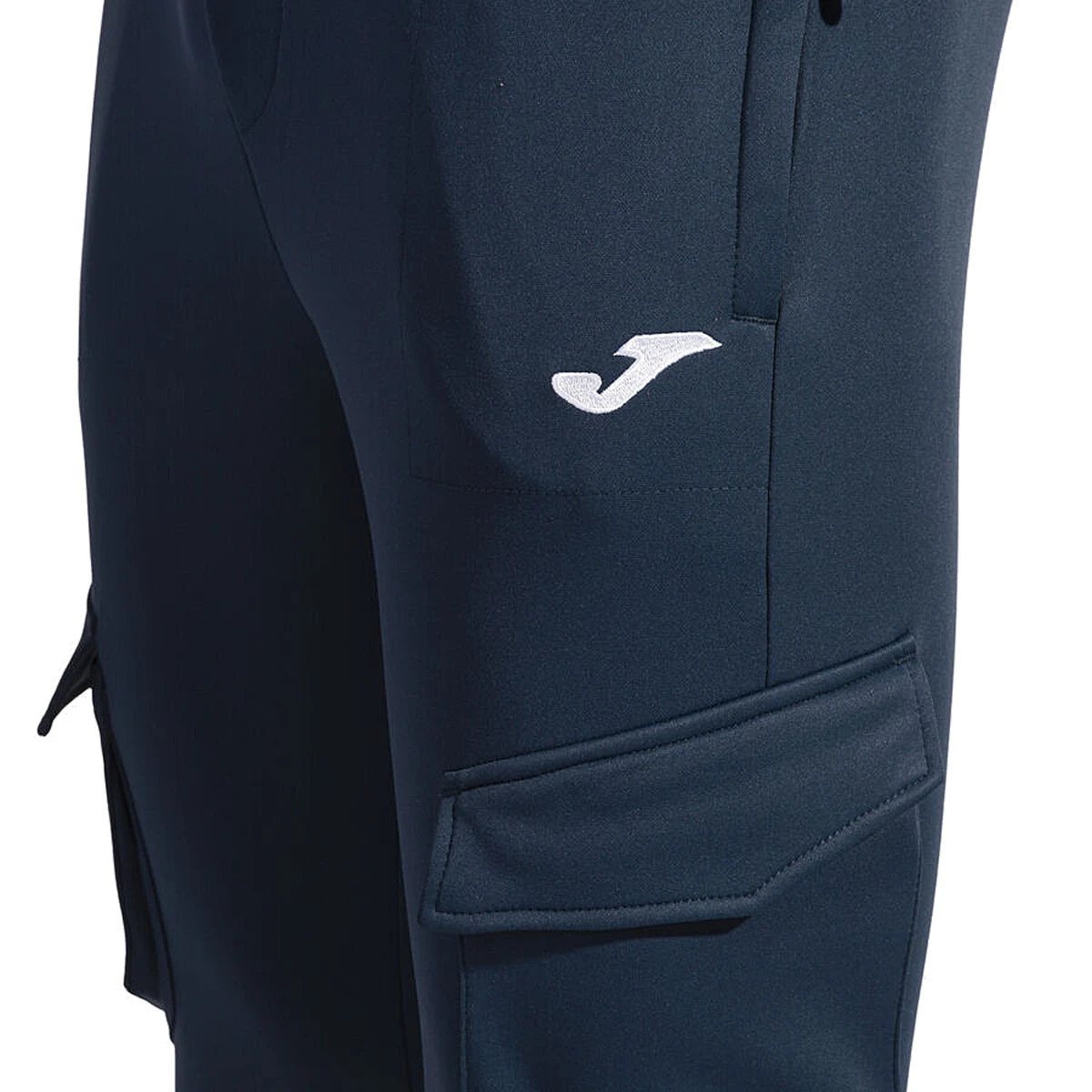 Joma Campus Street broek