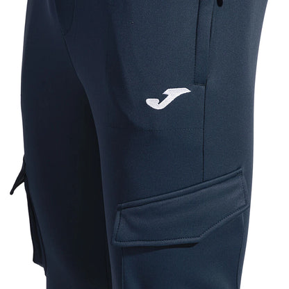 Joma Campus Street broek
