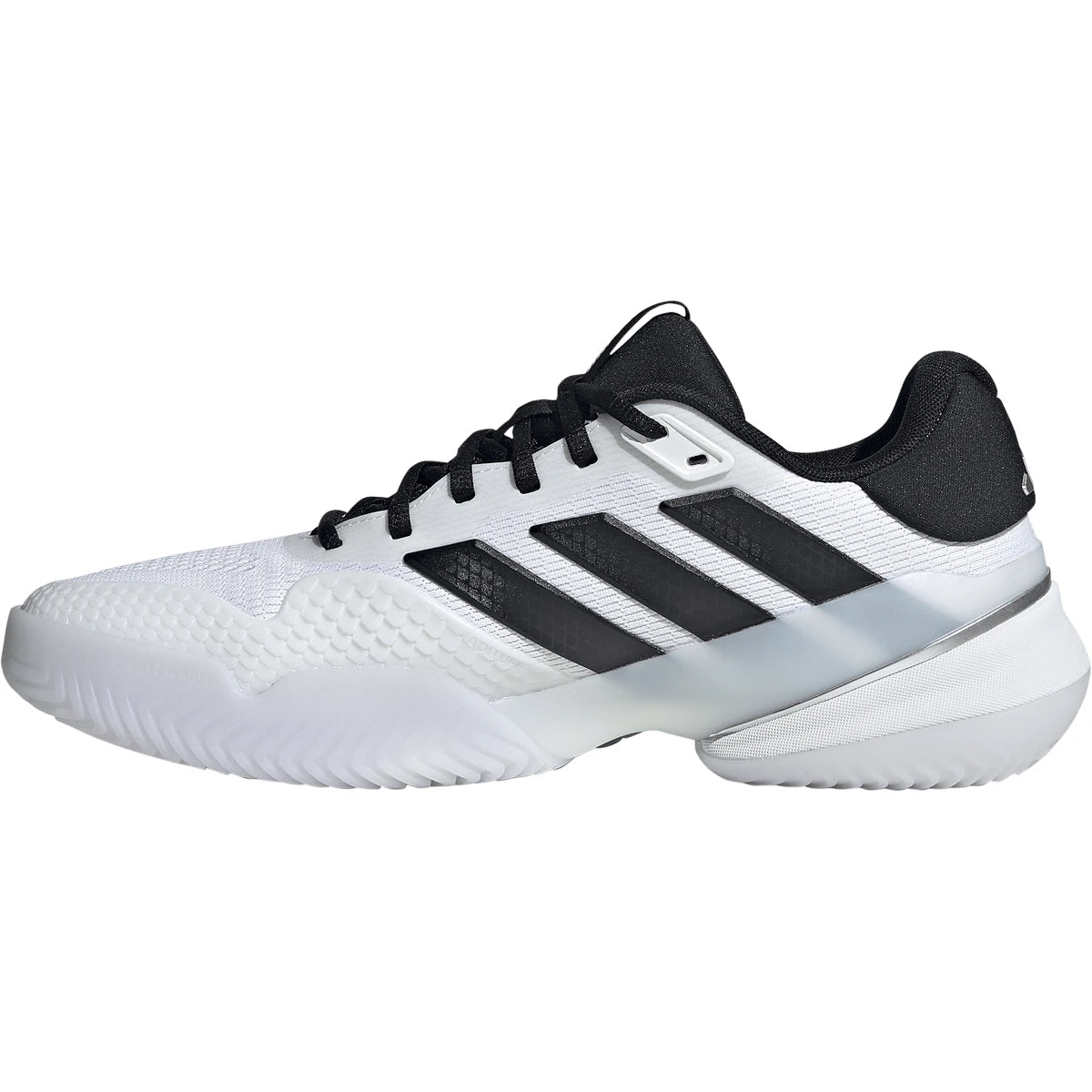 Chaussures adidas Barricade 14 Toutes Surfaces