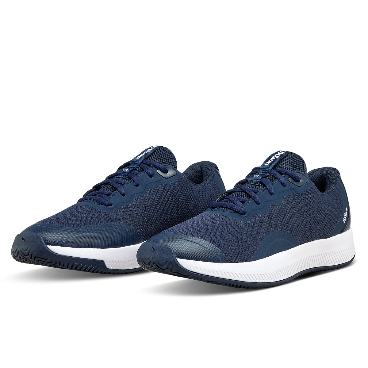 Wilson Women's Intrigue Lite All Court Shoes