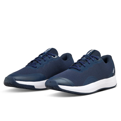 Wilson Women's Intrigue Lite All Court Shoes