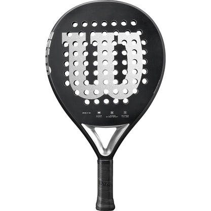 Raquette de Padel Wilson Elevate