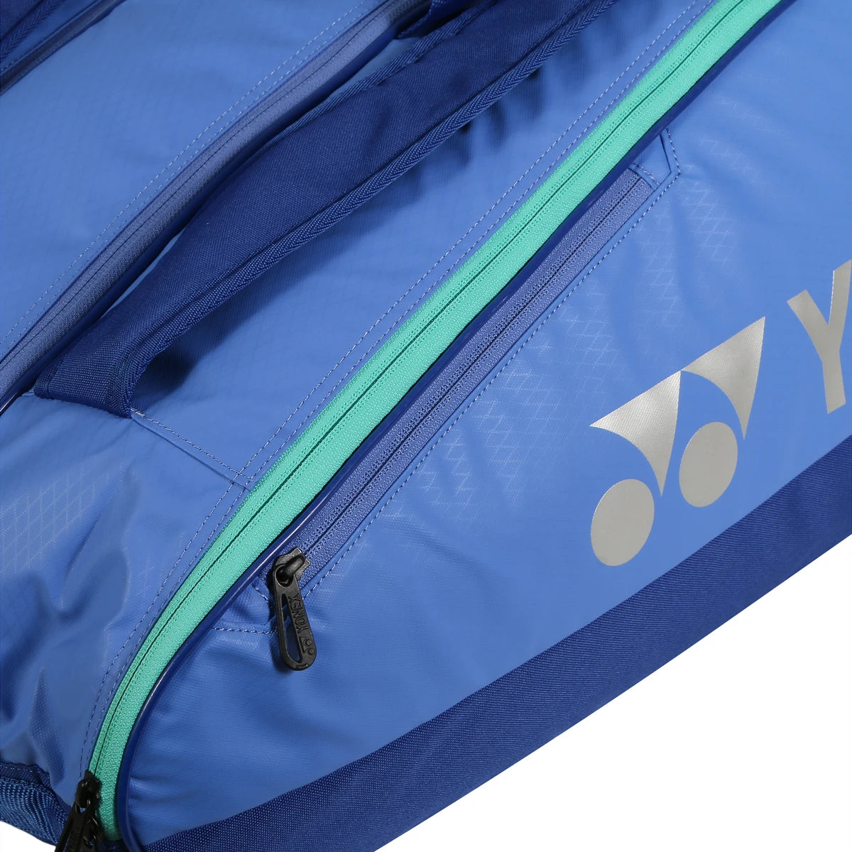Sac Yonex Pro 425212Ex (12 Pcs)
