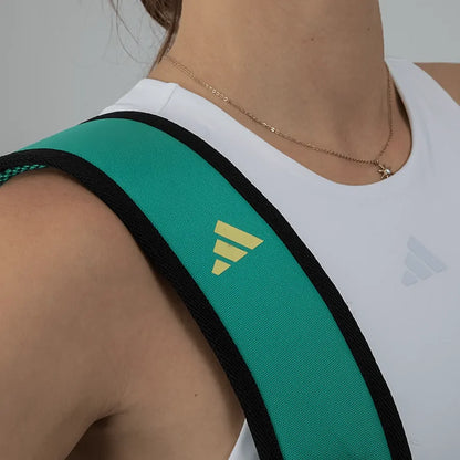 Padel-tas adidas Control 3.4