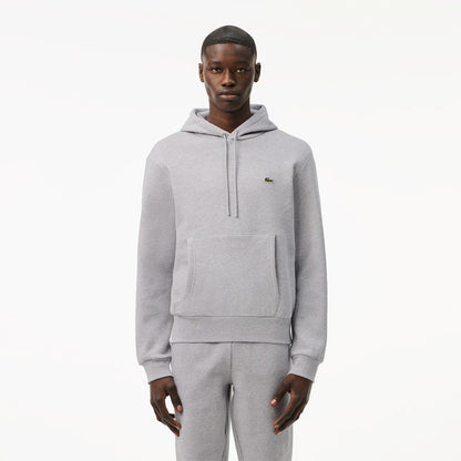 Lacoste Training Core Performance Sweat