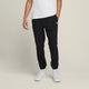 Pantalon Wilson Team Slam