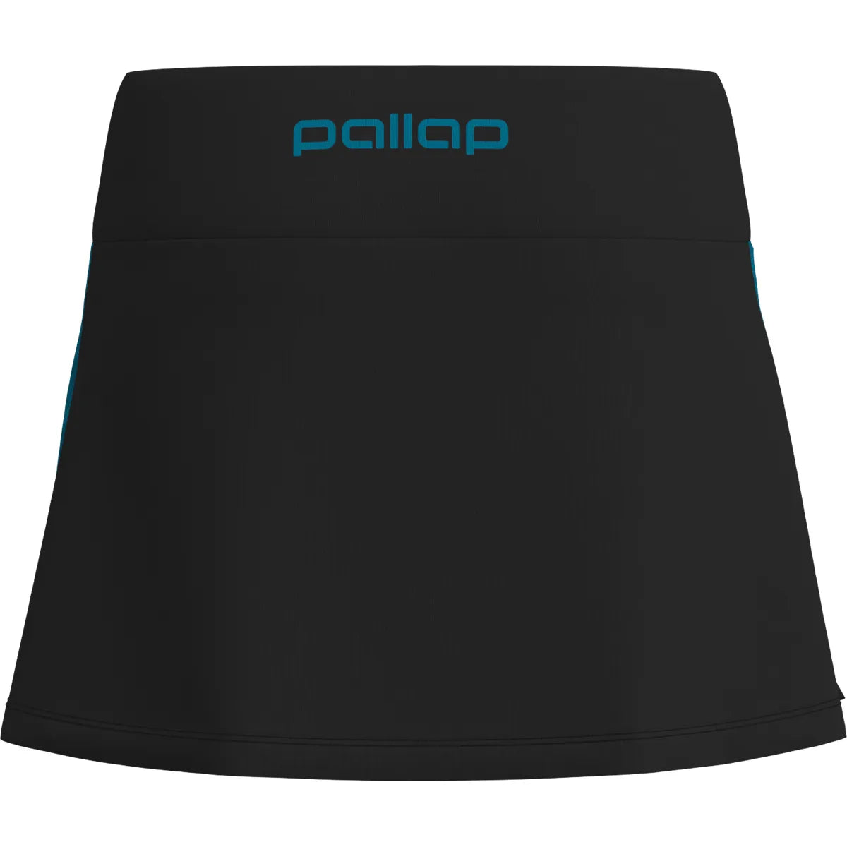 Pallap Woman Skirt