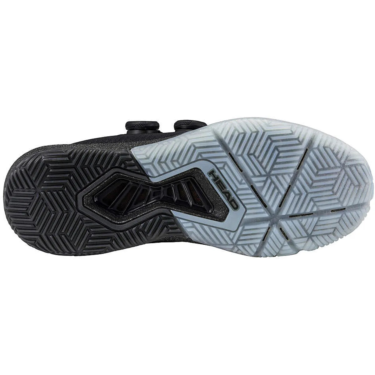 Head Motion Pro Boa Padel shoes
