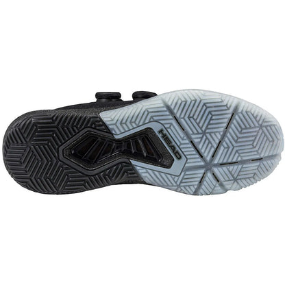 Head Motion Pro Boa Padel shoes