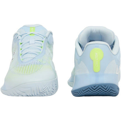 Schoenen Lacoste AG-LT Pro New York Schoenen alle ondergronden