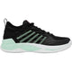 K-Swiss Dames Hypercourt Supreme 2 Gravel-schoenen