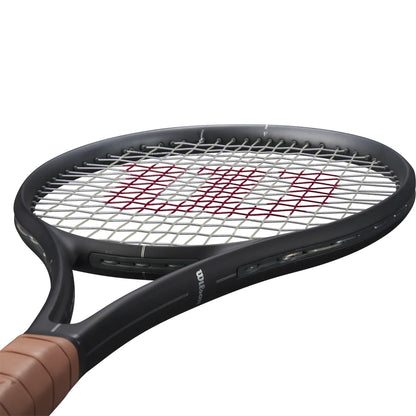 Raquette Wilson Rf 01 Future (280 Gr)