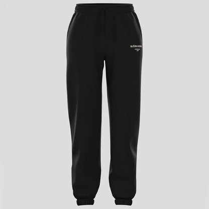 Pantalon Bjorn Borg Femme Essential