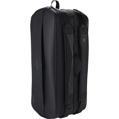 Wilson Bag Rf 01 Tournament Laver Cup 2025 9R