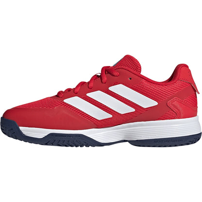 adidas Junior Ubersonic Schoenen alle ondergronden