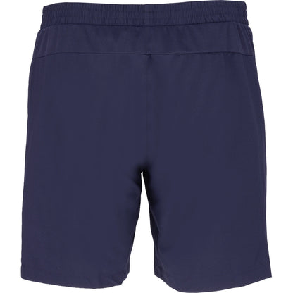Fila Tony Shorts