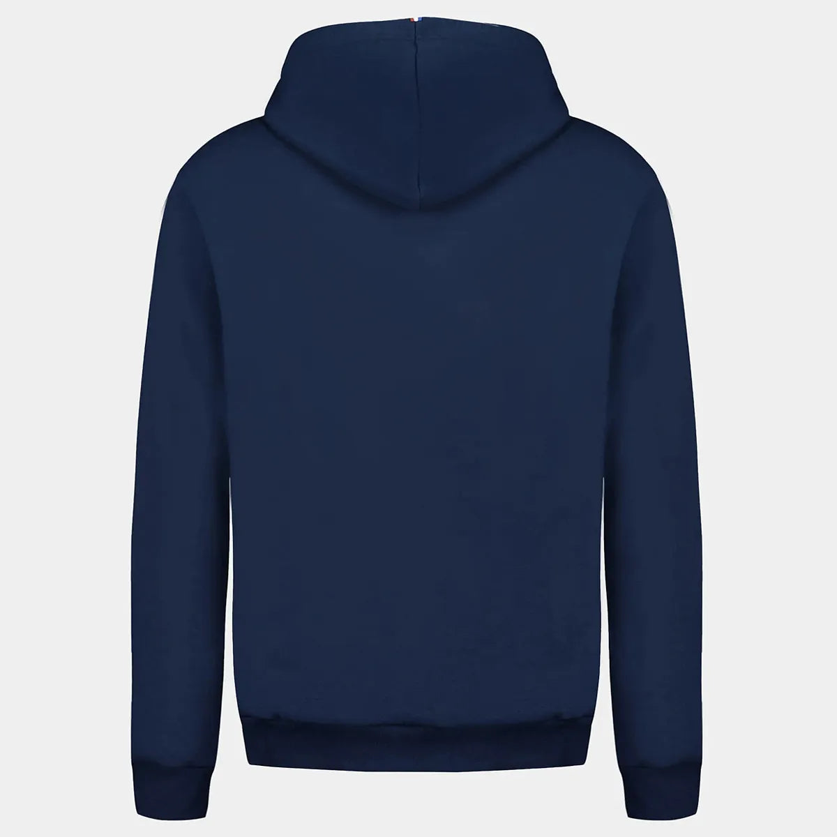 Le Coq Sportif Essential Hoody Sweat