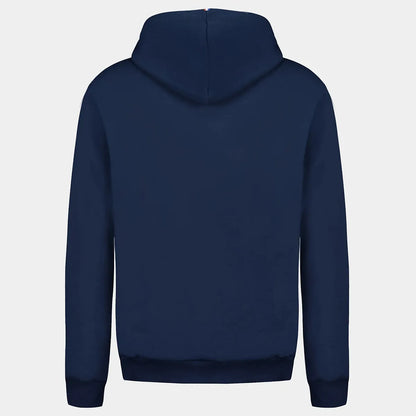 Le Coq Sportif Essential Hoody Sweat