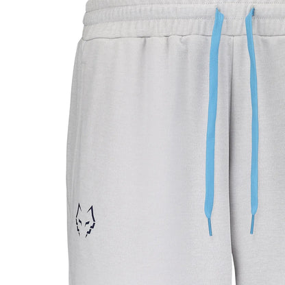 Babolat Padel Lebron broek
