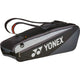 Sac Yonex Club 52526
