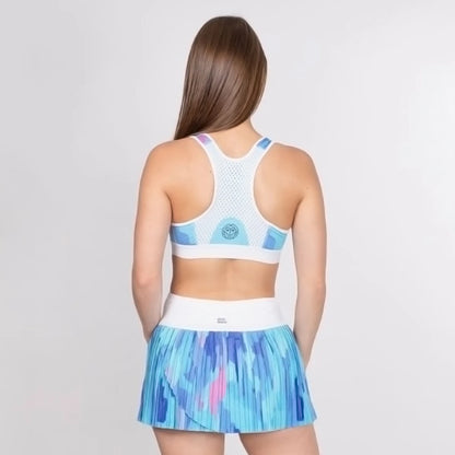 Bidi Badu Women's Singa Tech Padel Sports Bra