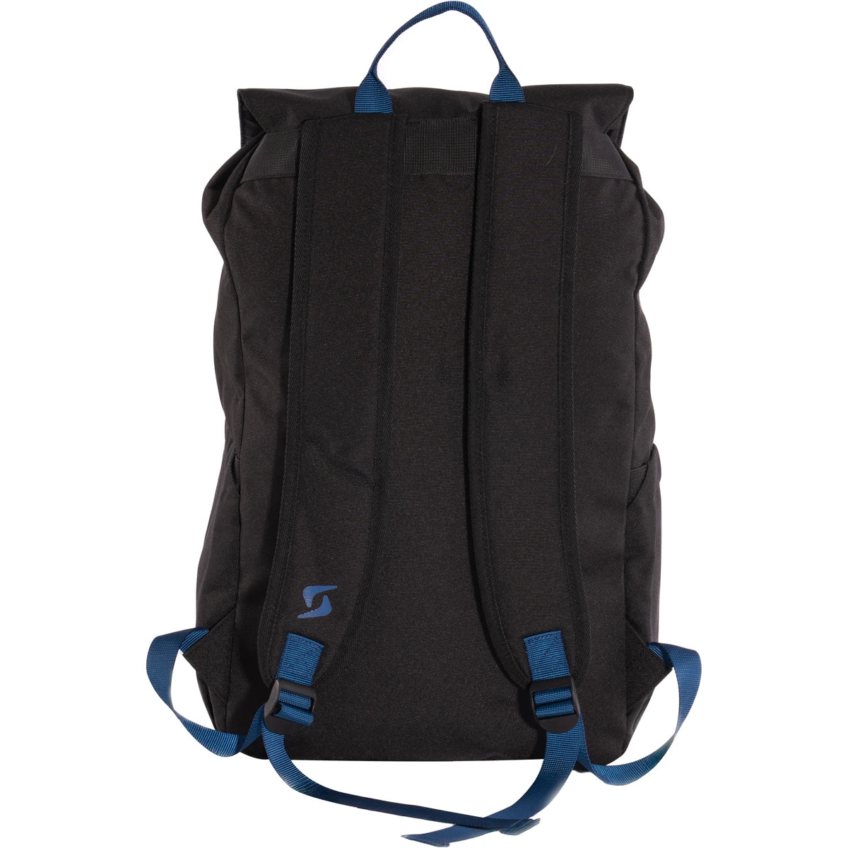 Sac à Dos Padel Siux Pulse