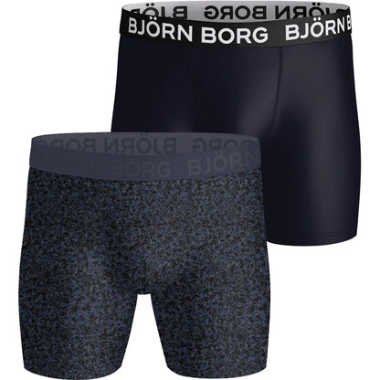 Boxer Bjorn Borg Microvezel