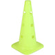 40cm Hole Cone