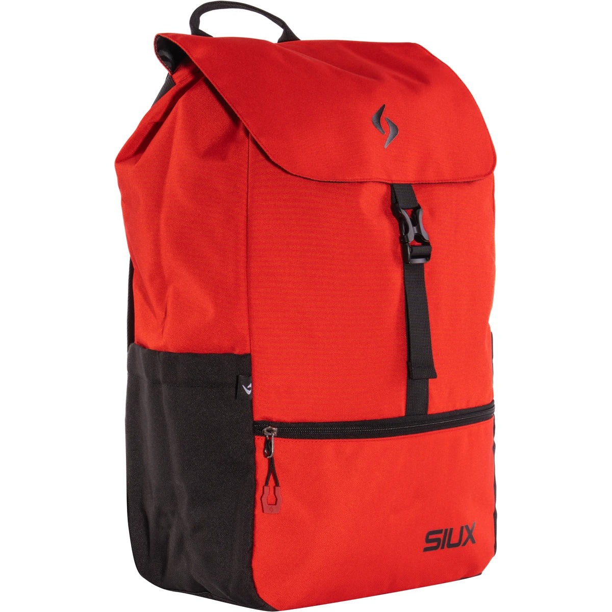 Sac à Dos Padel Siux Pulse